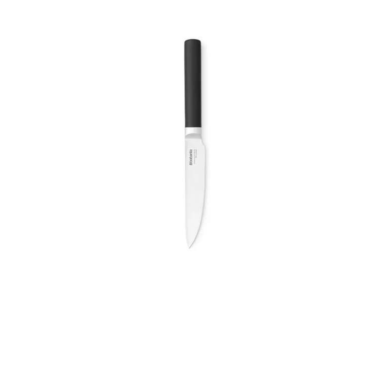 Utility Knife Brabantia Profile, 12.5cm