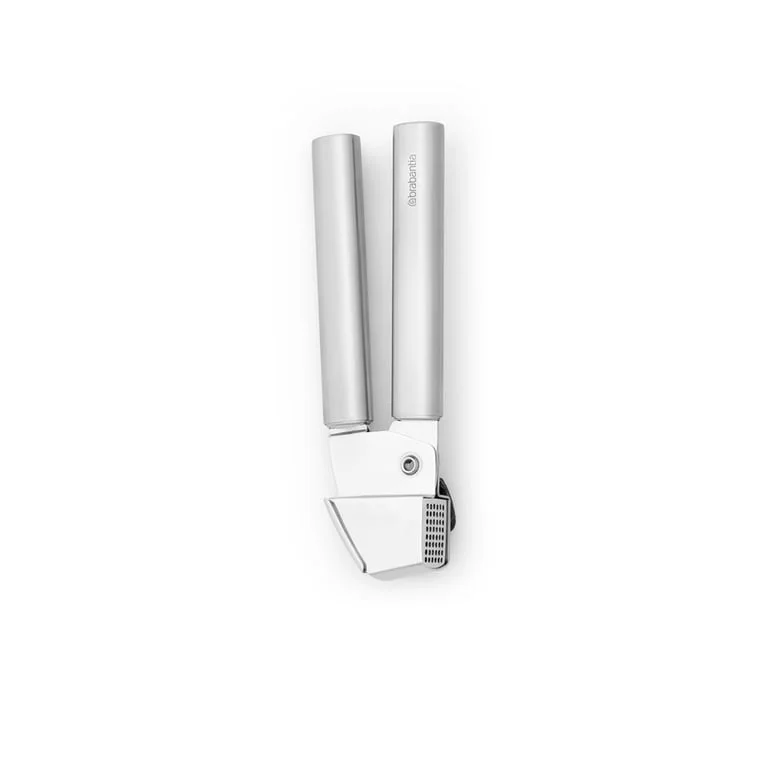 Garlic Press Brabantia Profile