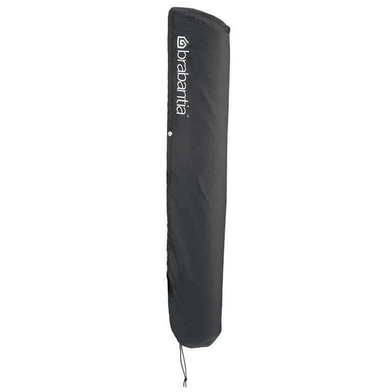 Rotary Cover Brabantia, WallFix