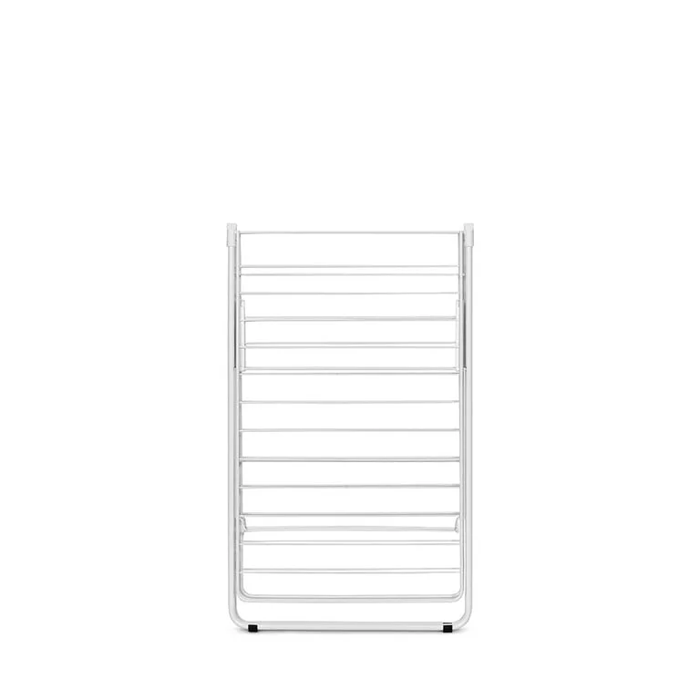Drying Rack Brabantia Hangon, 25m, Fresh White