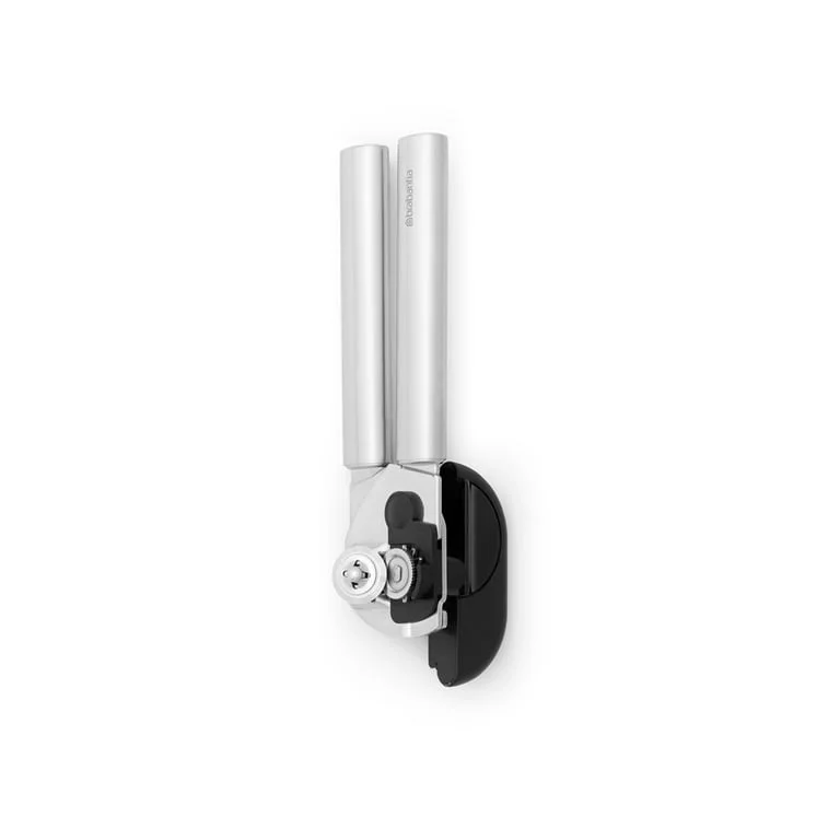 Deschizător de conserve Brabantia Profile NEW