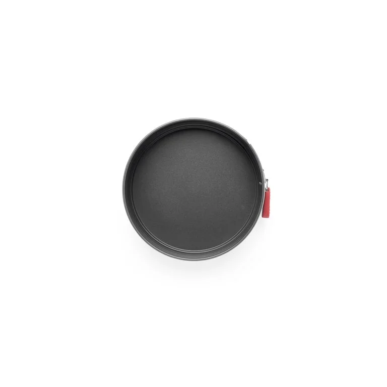 Springform Lekue Ø24cm, Non-Stick