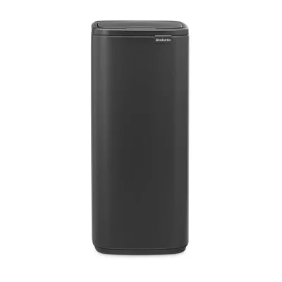 2413912c-80e2-5ac1-bf11-8e23ca3b39ee