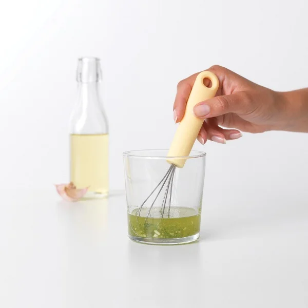 Whisk Brabantia Tasty+, Small