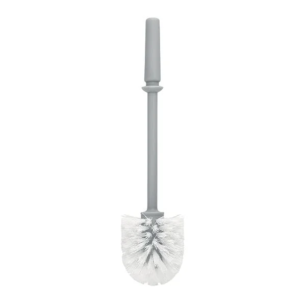 Toilet Brush Brabantia ReNew White