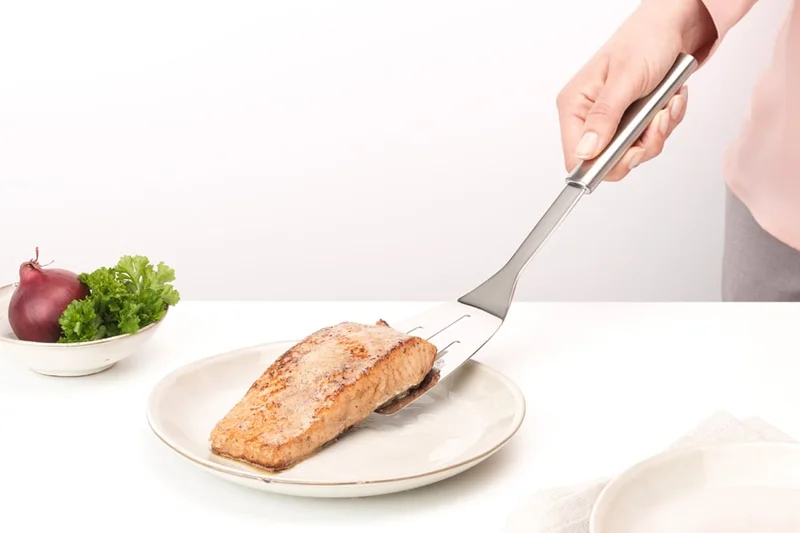Spatula Brabantia Profile, Large