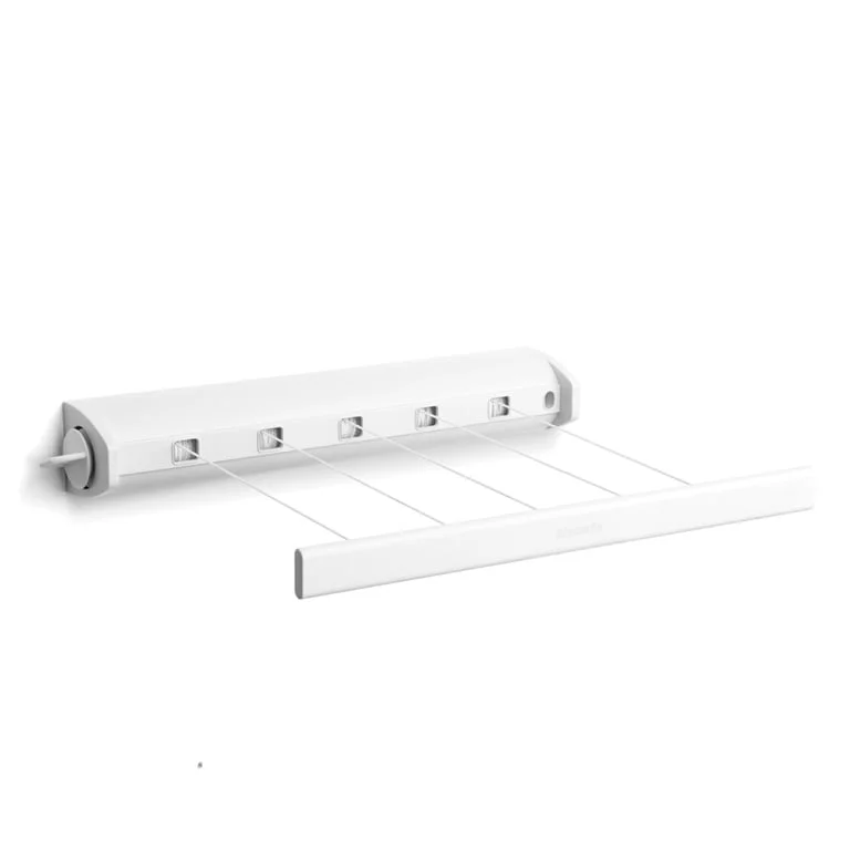 Dryer Brabantia, 22 m White