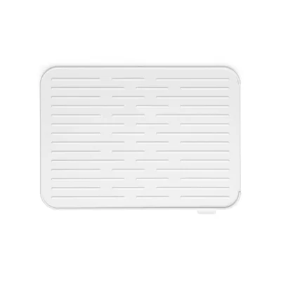 1d41bfbe-02f0-56e3-a4d4-06fbdf0b49c7