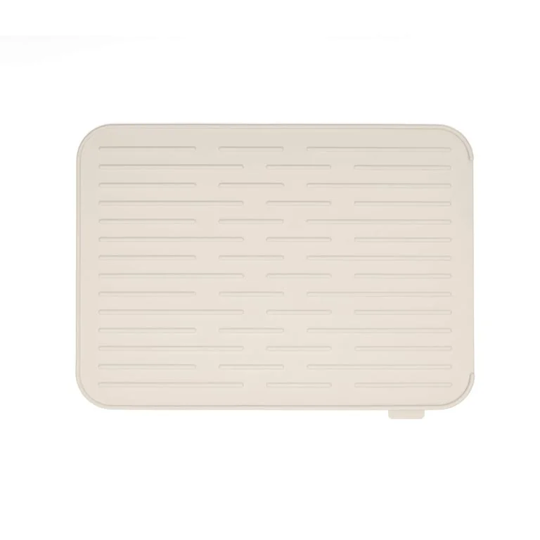 Brabantia Suport de vase din silicon 33x44cm, Soft Beige