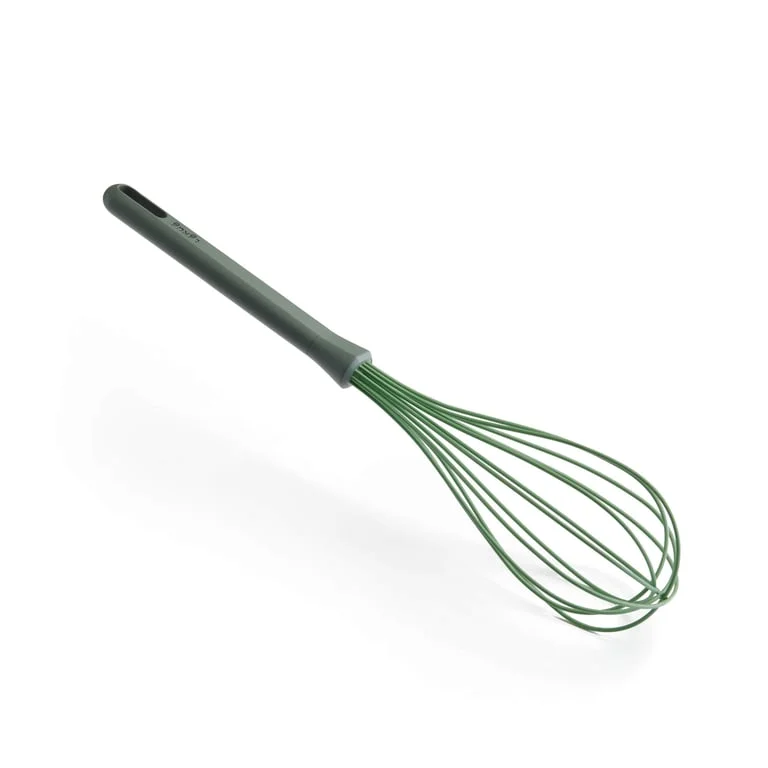 Whisk Lekue, Non-Scratch