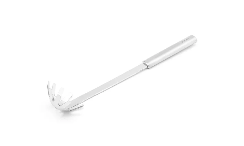 Lingură pentru spaghete Brabantia Profile NEW