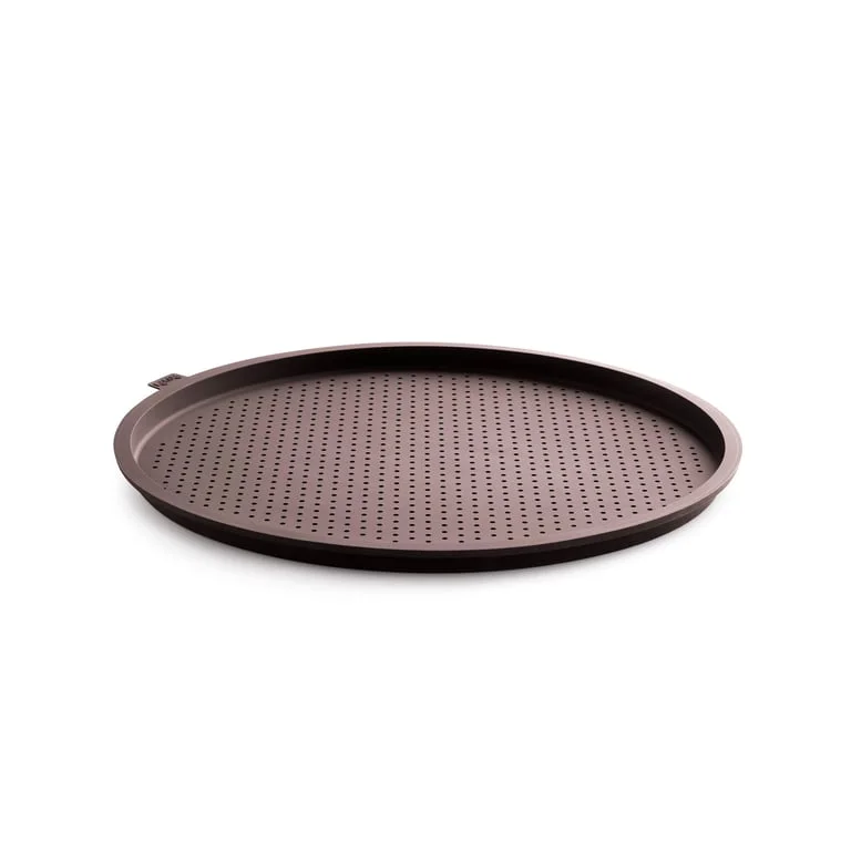 Round Pizza Mat Lekue Ø36xH1.8cm