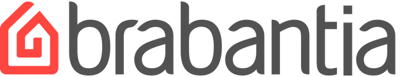 Brabantia