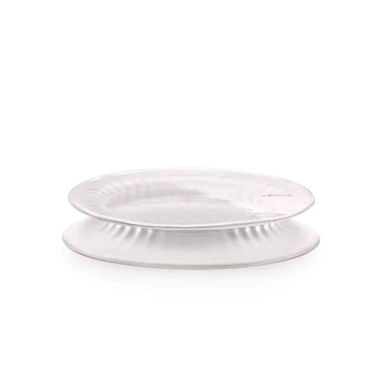 Reusable Flexible Lid Lekue Ø15cm