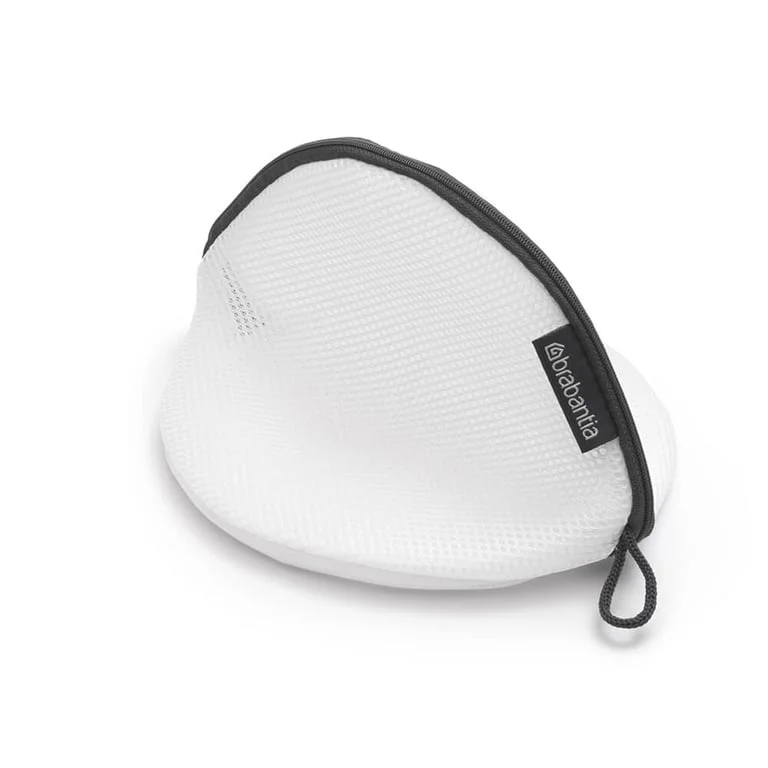 Bra Wash Bag Brabantia White/Grey