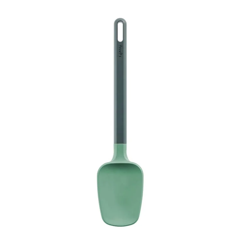 Spatulă de amestecat Lekue, antirăzuire
