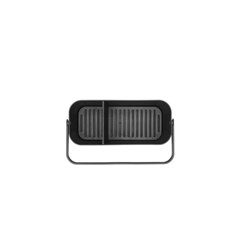 Cutie pentru accesorii  de curățenie Brabantia SinkSide, Dark Grey