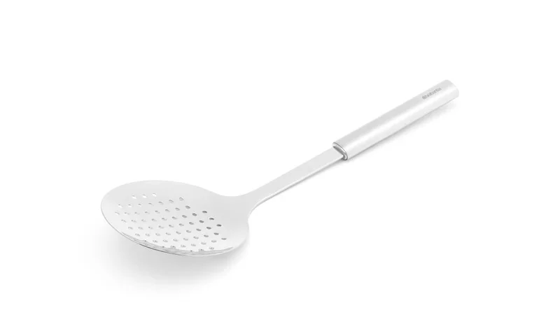 Spumieră perforată Brabantia Profile NEW