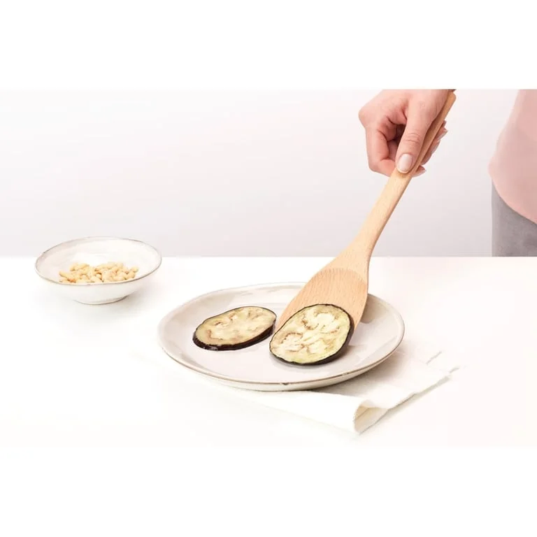 Spatula Brabantia Profile Wooden