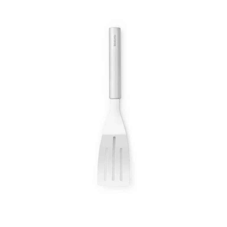 Spatula Brabantia Profile, Small