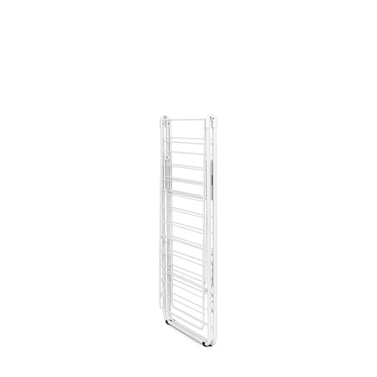 Drying Rack Brabantia Hangon, 25m, Fresh White