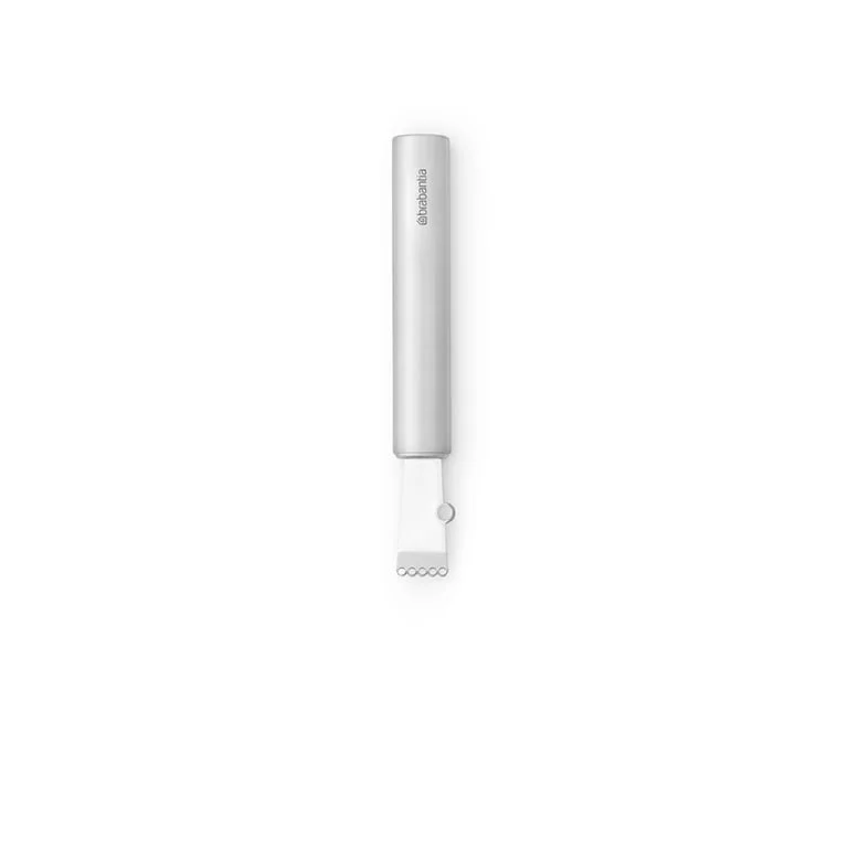 Lemon Zester Brabantia Profile
