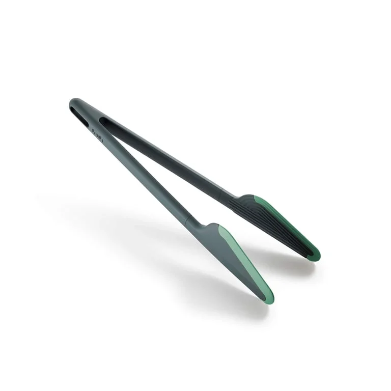 Kitchen Tongs Lekue, Non-Scratch