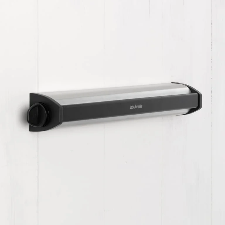 Dryer Brabantia, 22 m Stainless Steel