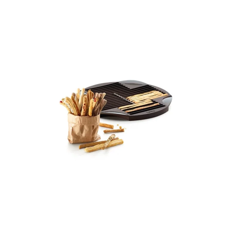 Baking mould for sticks and grissini Lekue