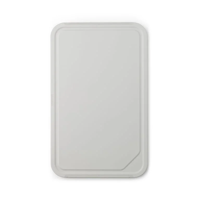 Chopping Boards Brabantia Tasty+, 3 Pieces