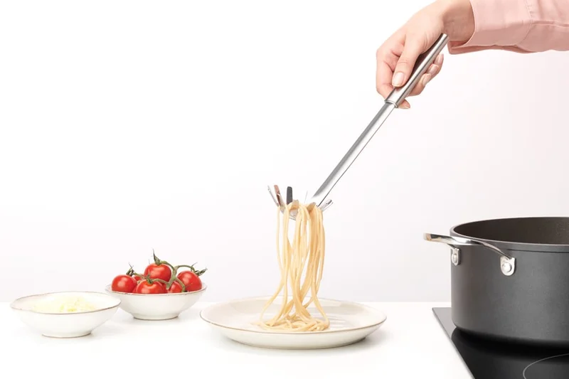 Lingură pentru spaghete Brabantia Profile NEW
