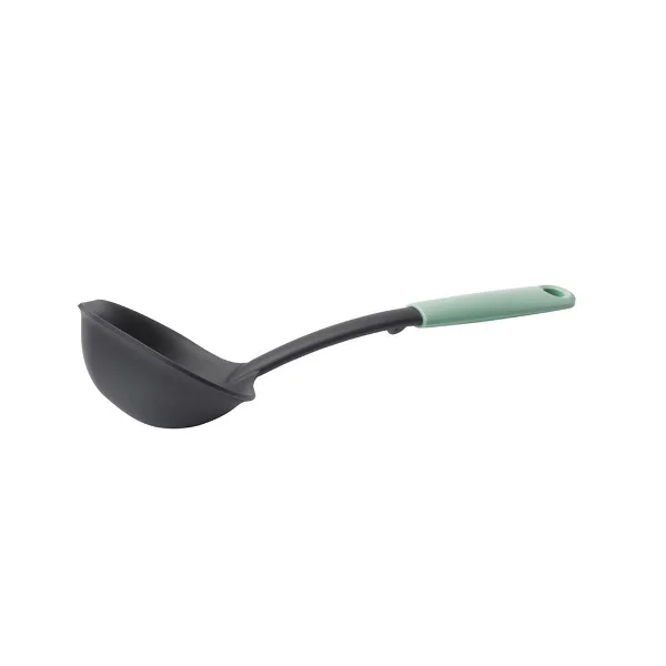 Polonic Brabantia Tasty+ Jade Green
