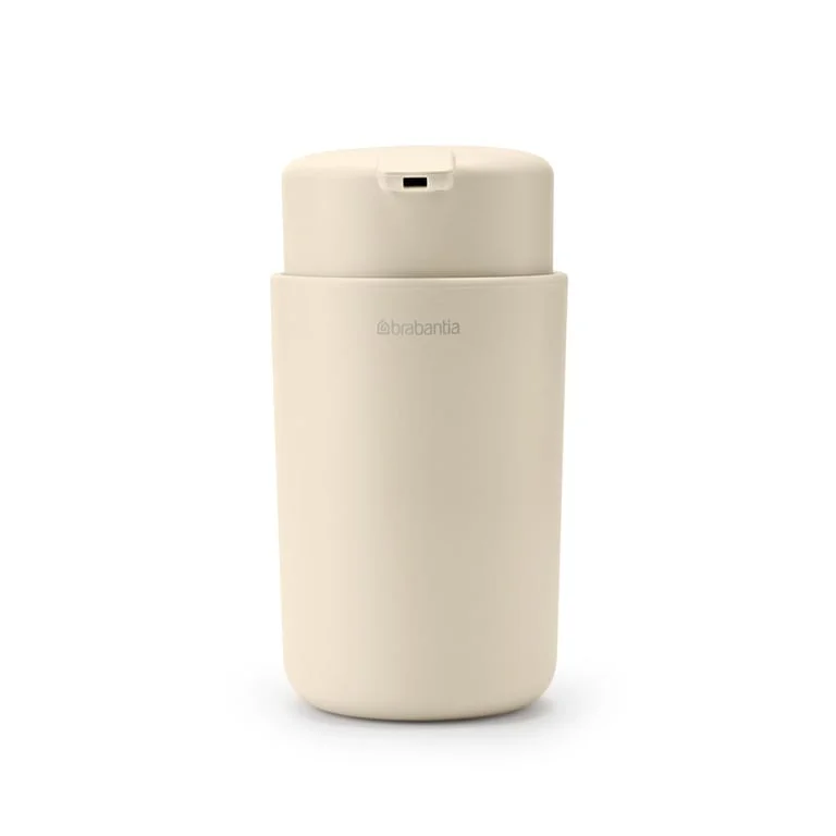 Soap Dispenser Brabantia Soft Beige