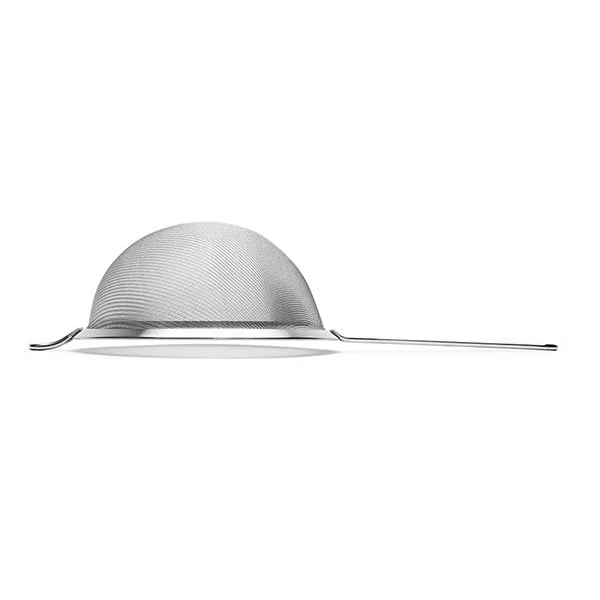 Round Sieve Brabantia, 20 cm