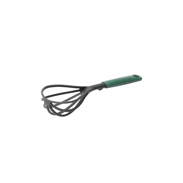 Tel de bătut Brabantia Tasty+ 2in1, Fir Green
