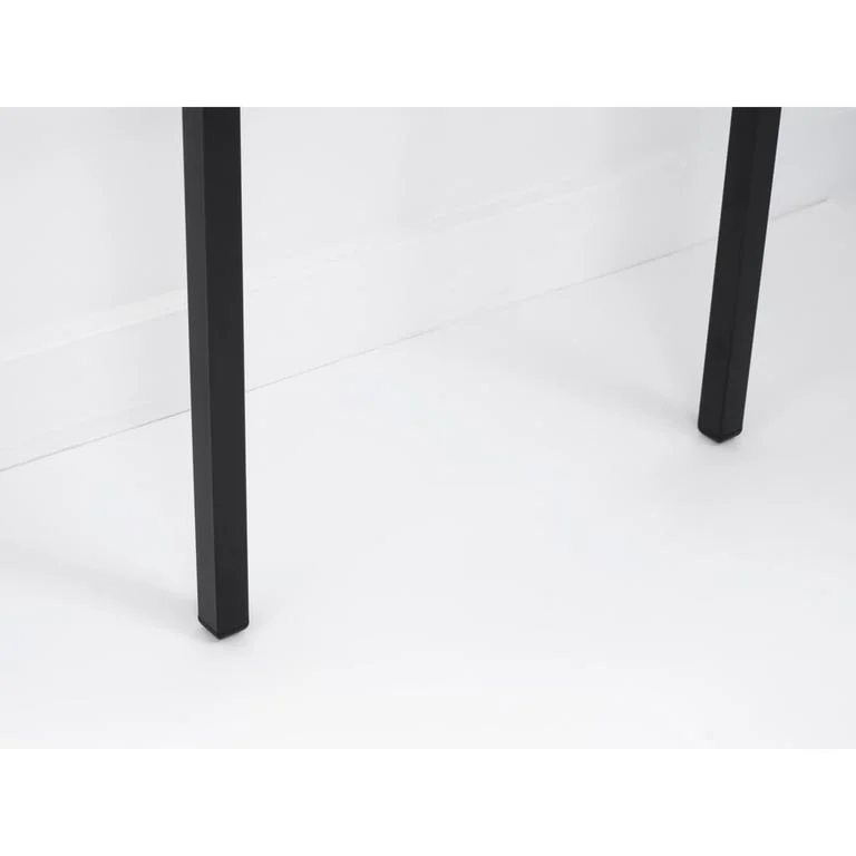 Suport multifuncțional pentru haine Brabantia Linn Black