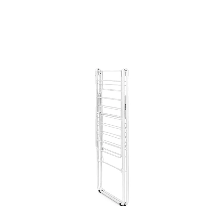 Drying Rack Brabantia Hangon, 20m, Fresh White