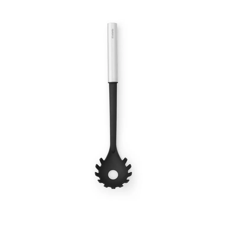 Spaghetti Spoon Brabantia Profile, Non-Stick