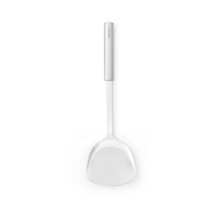 Wok Spatula Brabantia Profile