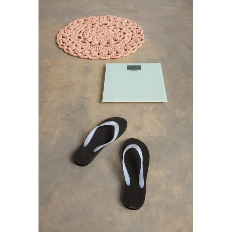 Scale for Bathroom Brabantia
