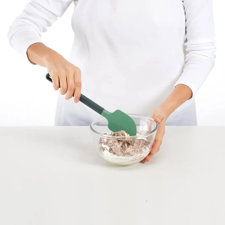 Spatulă răzuitoare Lekue, antirăzuire