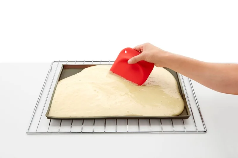 Baking roll cake mat Lekue