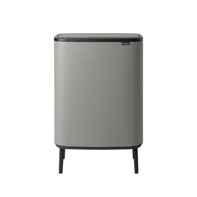 21ec9852-c9ce-559f-a2e3-bfa11434da92