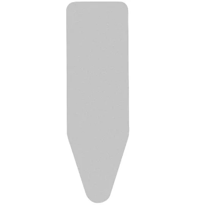 da170a54-f73a-5ba4-b1e5-af7be32daba3