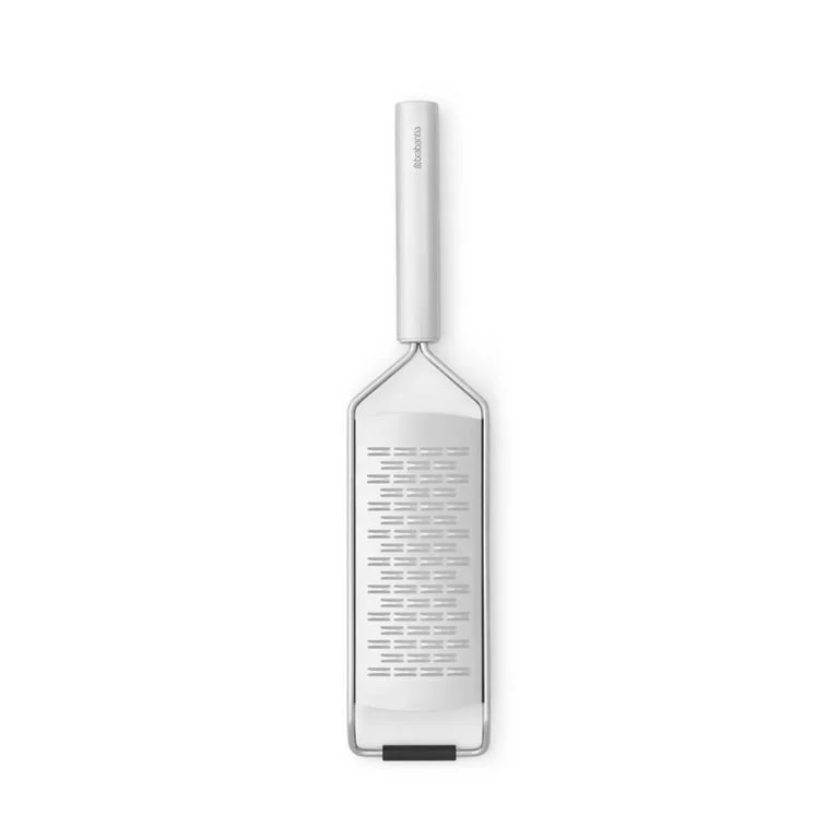 Slice Grater Brabantia Profile