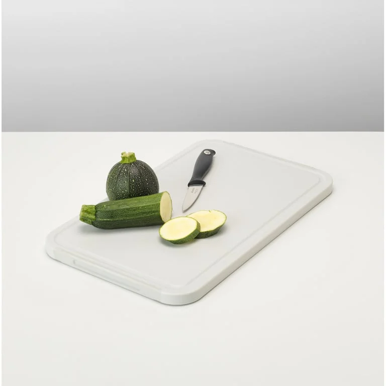 Placă de tăiat Brabantia Tasty+