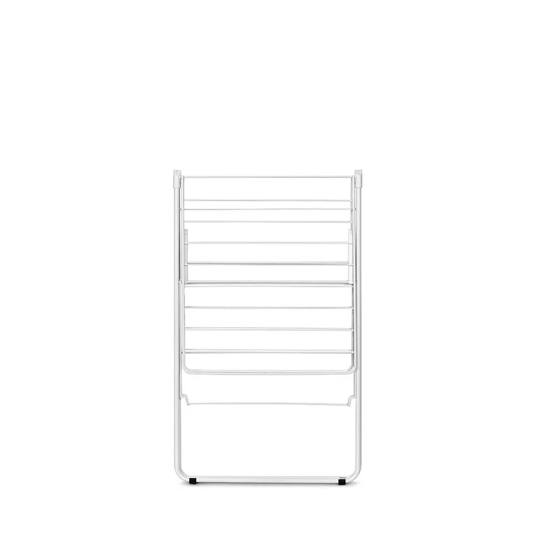 Drying Rack Brabantia Hangon, 20m, Fresh White