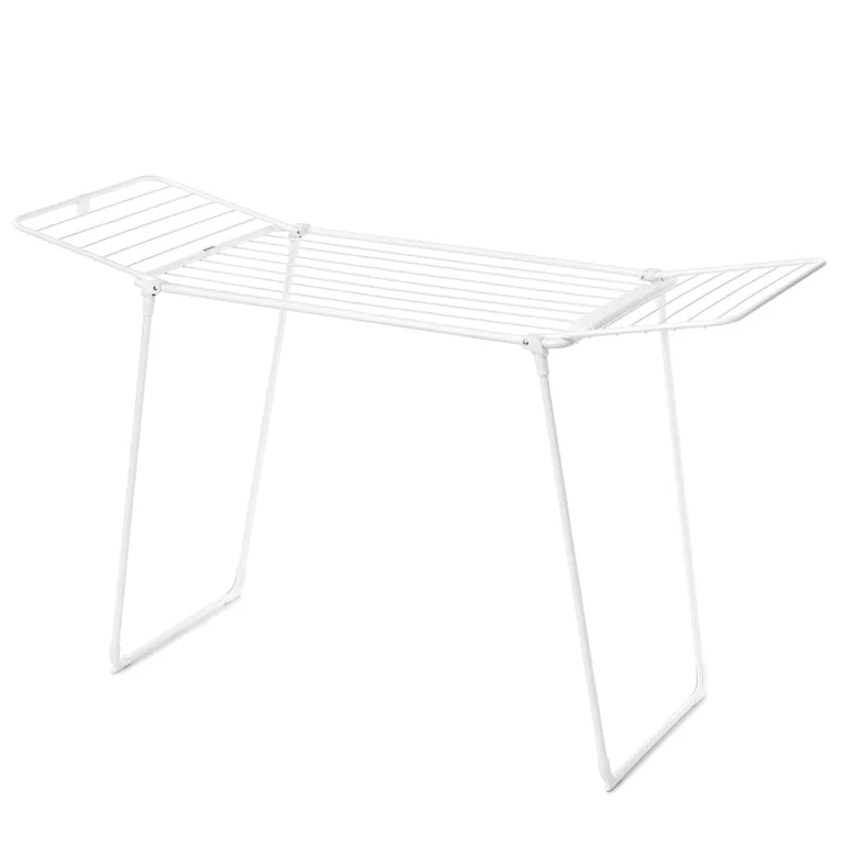 Uscător de rufe Brabantia Hangon Too 18 m, Fresh White