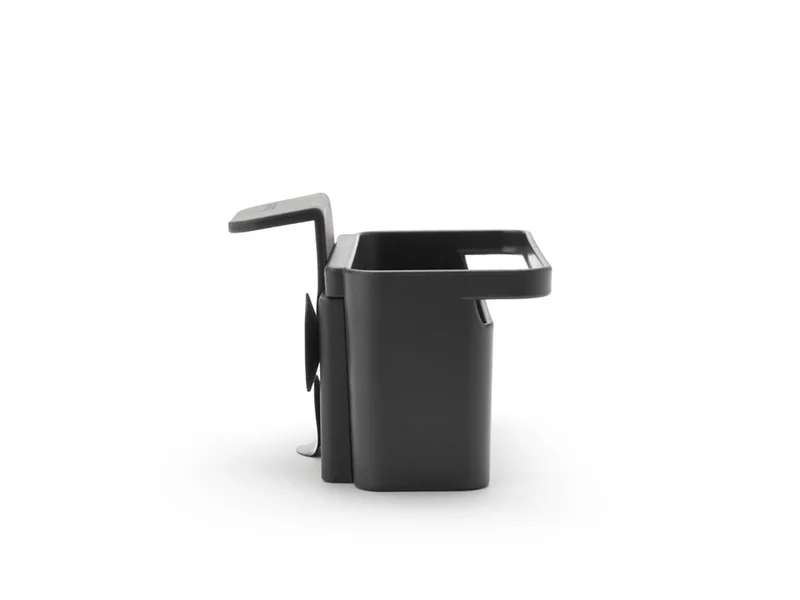 In-Sink Organiser Brabantia, Dark Grey