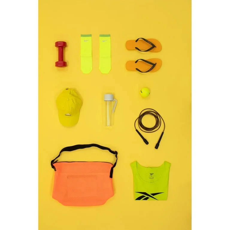 Sticlă Brabantia Make&Take 500ml  Light Grey, cu filtru